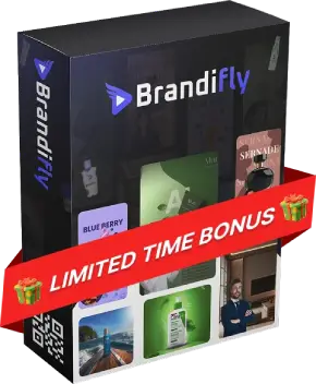 Brandifly