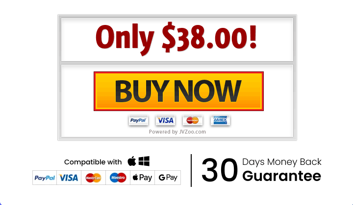 Buy now Brandifly