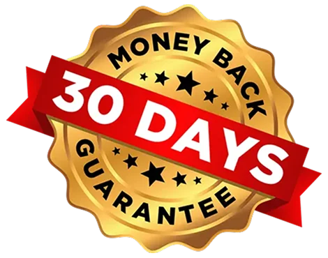 Brandifly 30 days Money Back Guarantee