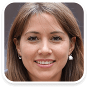 Brandifly Customer Reviews